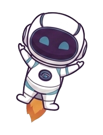 Astronaut 2