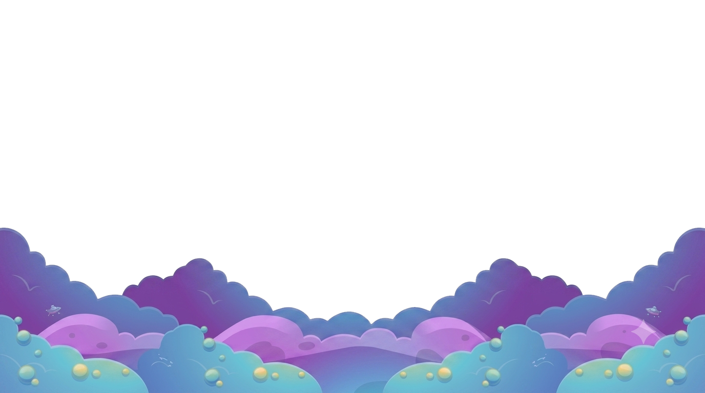 Clouds