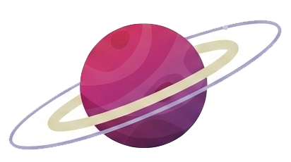 Planet
